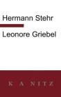 Leonore Griebel - Preview
