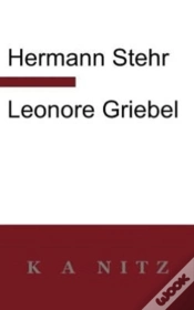 Capa do artigo Leonore Griebel