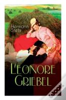 Leonore Griebel