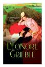 Leonore Griebel - Preview