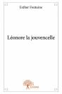 Leonore La Jouvencelle - Preview
