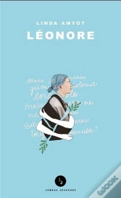 Capa do artigo Leonore