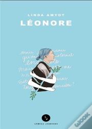 Leonore