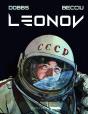 Leonov : Le Premier Homme Dans Le Vide Spatial - Preview
