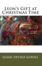 Leon'S Gift At Christmas Time - Preview