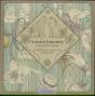 Leon's Journey Coloring Book - Preview