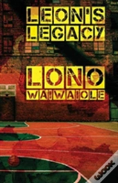 Leon'S Legacy