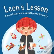 Leon'S Lesson