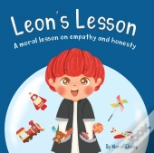 Leon'S Lesson