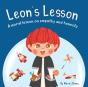 Leon'S Lesson - Preview