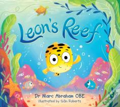Leon'S Reef