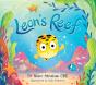 Leon'S Reef - Preview