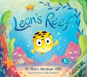 Leon'S Reef