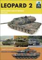 Leopard 2 - Preview