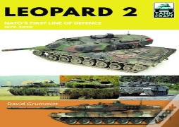 Leopard 2