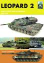 Leopard 2 - Preview
