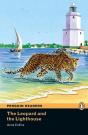 Leopard And Lighthouseeasystarts - Preview