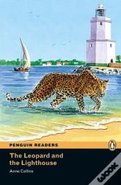 Capa do artigo Leopard And Lighthouseeasystarts