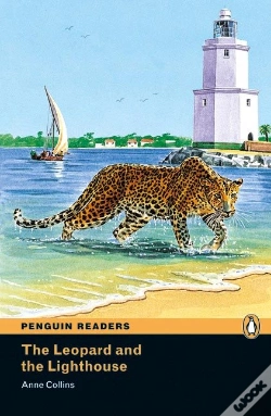 Capa do artigo Leopard And Lighthouseeasystarts