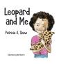 Leopard And Me - Preview