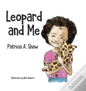 Leopard And Me