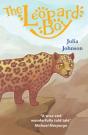 Leopard Boy (Pdf) - Preview