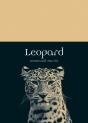 Leopard - Preview