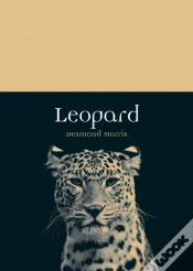 Capa do artigo Leopard
