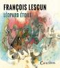 Léopard Étoilé - Preview