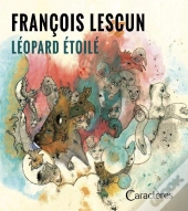 Léopard Étoilé