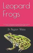 Leopard Frogs