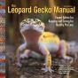 Leopard Gecko Manual, 3rd Edition - Preview