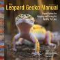 Leopard Gecko Manual, 3rd Edition - Preview