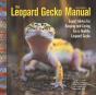 Leopard Gecko Manual - Preview