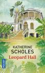 Leopard Hall - Preview