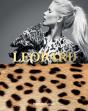 Leopard - Preview