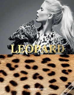 Capa do artigo Leopard