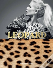 Capa do artigo Leopard