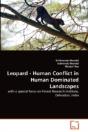 Leopard - Human Conflict In Human Dominated Landscapes - Preview