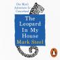 Leopard In My House - Preview