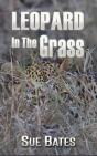 Leopard In The Grass - Preview