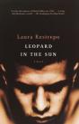 Leopard In The Sun - Preview