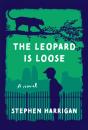 Leopard Is Loose - Preview