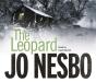 Leopard - Preview