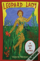 Leopard Lady