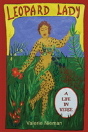 Leopard Lady - Preview