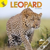 Capa do artigo Leopard
