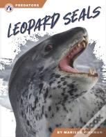 Leopard Seals