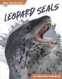 Leopard Seals - Preview