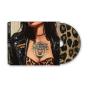 Leopard Skin - CD - Preview